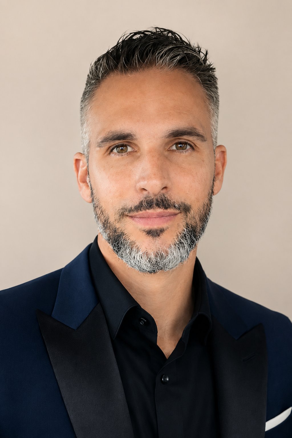 Brice Loreau